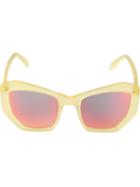 Prism 'brasilia' Sunglasses