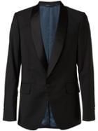 Vivienne Westwood Man Tuxedo Blazer