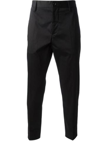 Acne Studios Tailored Trouser