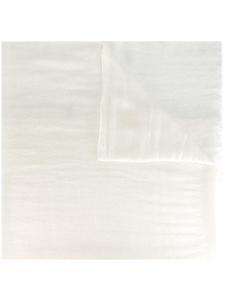 Faliero Sarti 'dianetta' Scarf, Women's, Nude/neutrals, Cashmere/silk