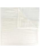 Faliero Sarti 'dianetta' Scarf, Women's, Nude/neutrals, Cashmere/silk