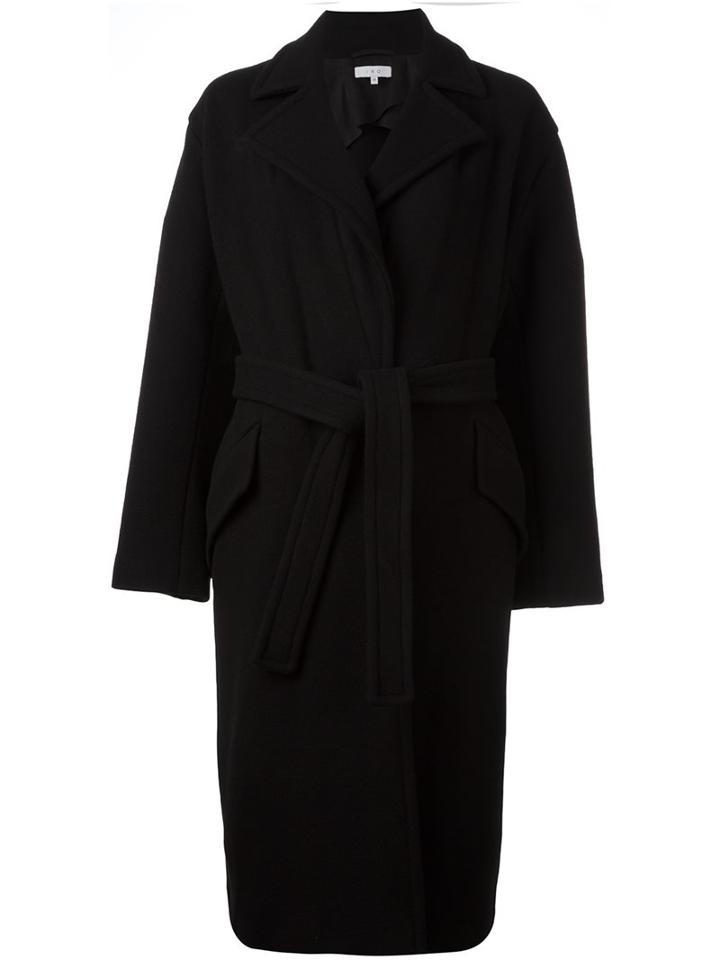 Iro 'nolan' Coat