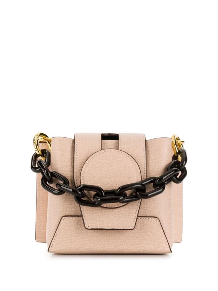 Yuzefi Yuzefi Yuza19da04 Blush - Neutrals