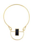 By Malene Birger 'montuex' Necklace