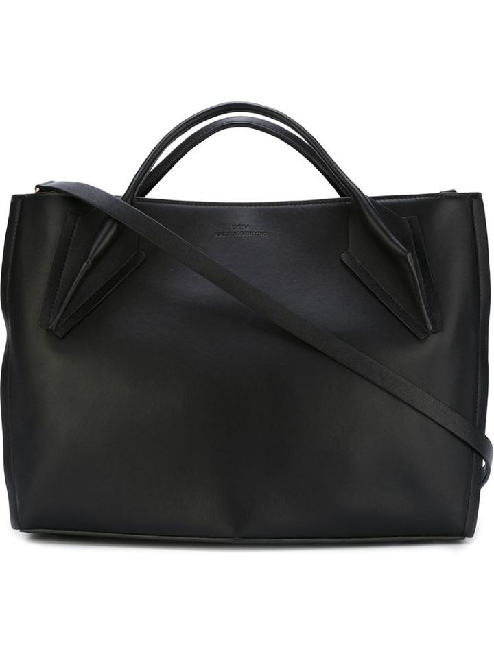 Desa 1972 'diamond' Tote Bag