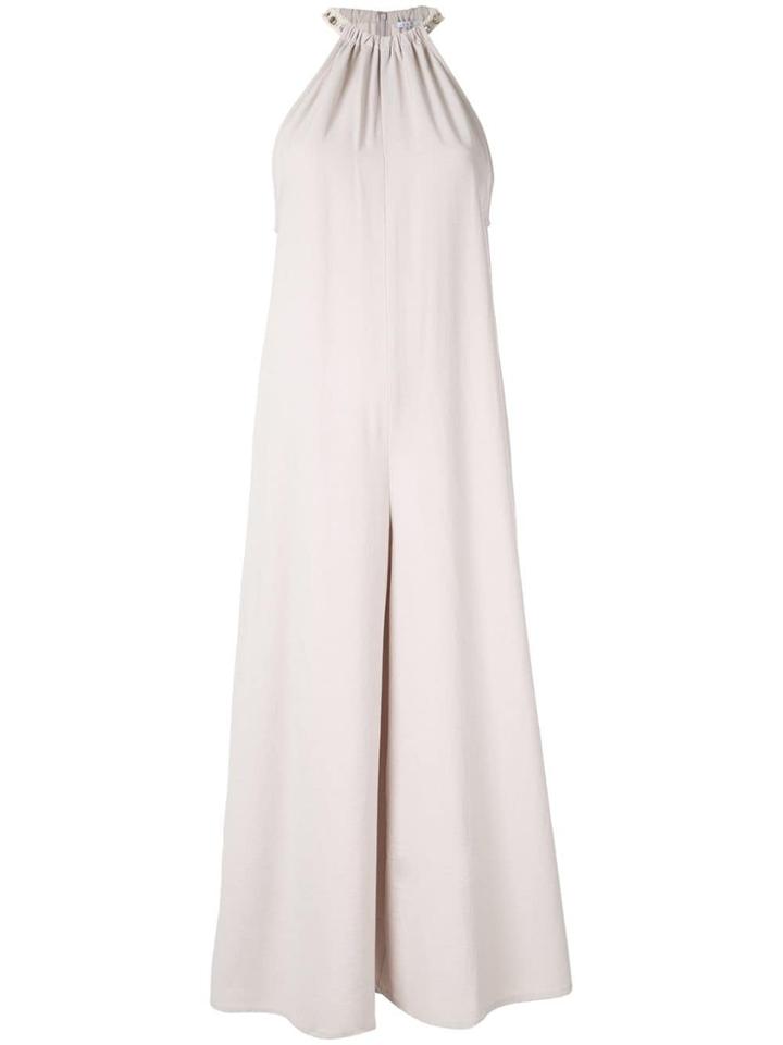 Atoir In A Dream Jumpsuit - Neutrals