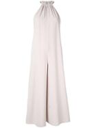 Atoir In A Dream Jumpsuit - Neutrals