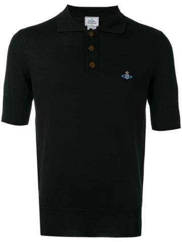 Vivienne Westwood Man - Black