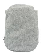 Côte & Ciel Concealed Fastening Backpack - Grey