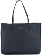 Hogan Large Shopping Bag