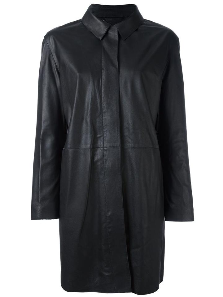 Desa 1972 'naked' Coat