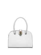 Manu Atelier - White