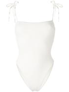 Sian Swimwear Naomi Swimsuit - Nude & Neutrals