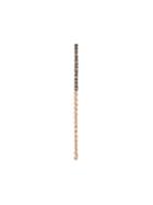 Jezebel London 'regent' Single Earring