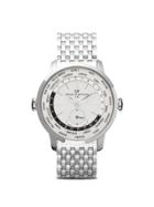 Girard Perregaux Ww. Tc 40mm - Unavailable