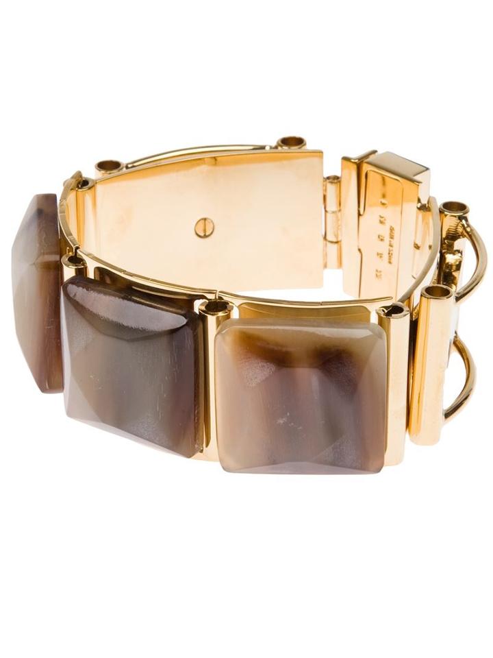 Marni Chunky Bracelet