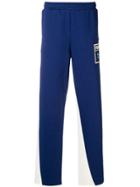 Puma Puma 576949f11 11 - Blue