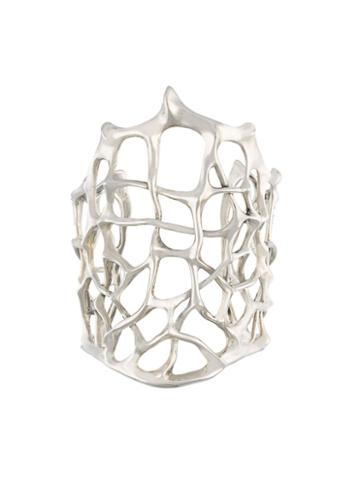 John Brevard 'thorn' Cuff