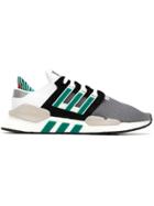 Adidas Eqt Support 91/18 Sneakers - Grey