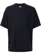 Undercover Avoid Everything T-shirt - Black