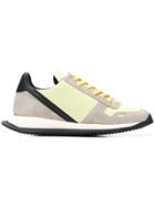 Rick Owens Rick Owens Rp18f4811lcom12 628919 Furs & Skins->calf Hair -