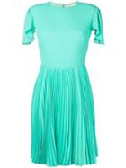 Mulberry - Green