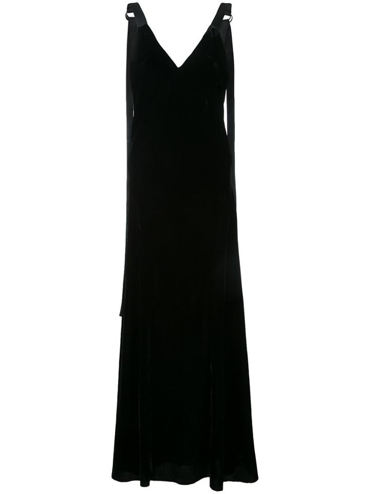 Manning Cartell Indecent Proposal Dress - Black