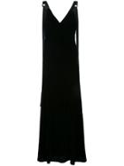 Manning Cartell Indecent Proposal Dress - Black