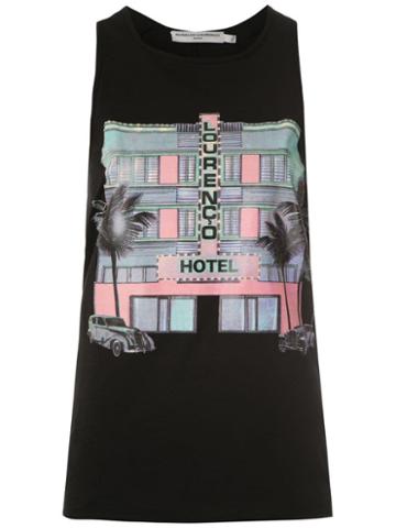 Reinaldo Lourenço Reinaldo Lourenço 22170008 900preto - Black