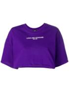Mia-iam - Purple