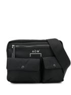 A-cold-wall* Utility Belt Bag - Black