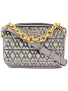 Furla 993085bul9grigio - Grey