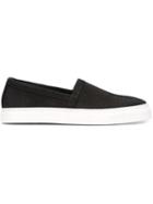 Marc Jacobs 'summer Mesh' Slip-on Sneakers