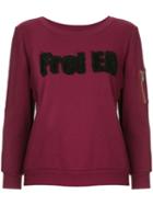 Frei Ea - Pink