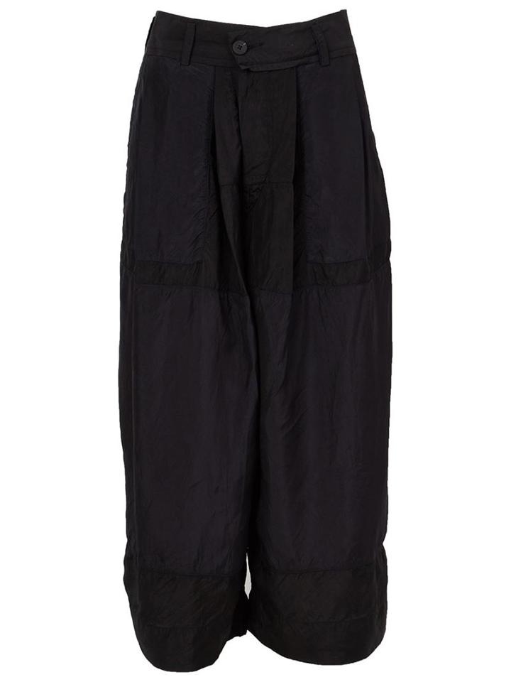 Ziggy Chen 'aladin' Pants