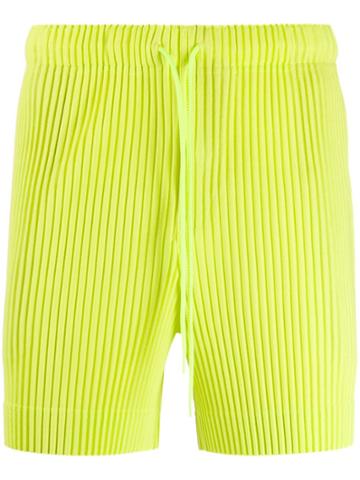 Homme Plissé Issey Miyake Homme Plissé Issey Miyake Ph96jf143 Light