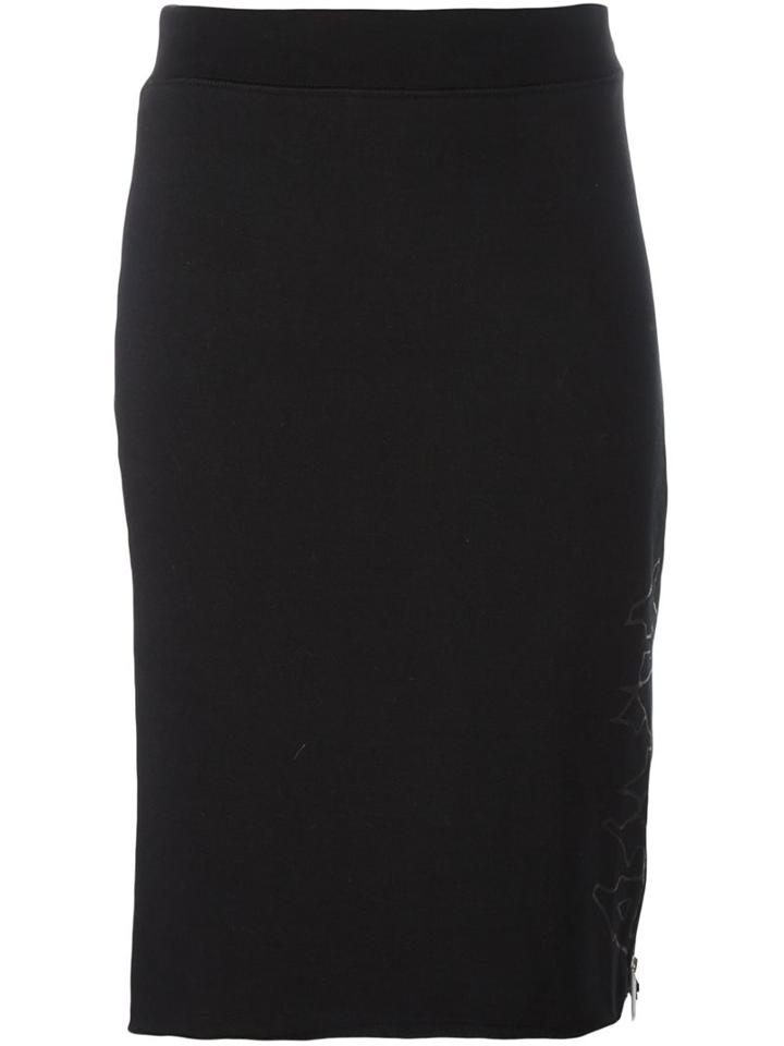 Alyx Side Zip Skirt