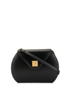 Hermès Pre-owned Piano Shoulder Bag - Black