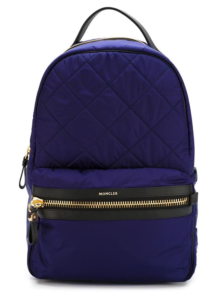 Moncler 'gigi' Backpack