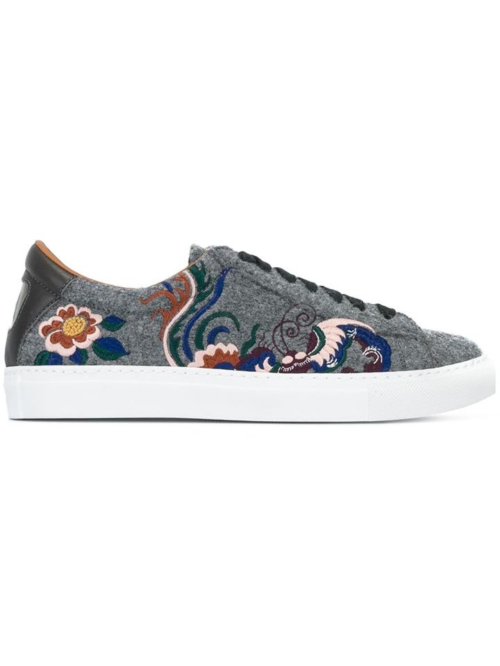 Henderson Baracco 'candy' Sneakers