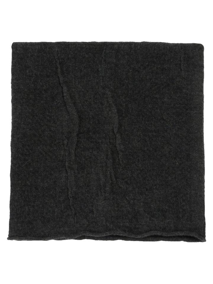 Label Under Construction Soft Beanie