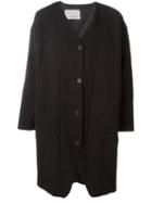 Nostra Santissima 'aidone' Coat