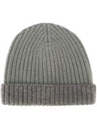 Eleventy Knitted Hat