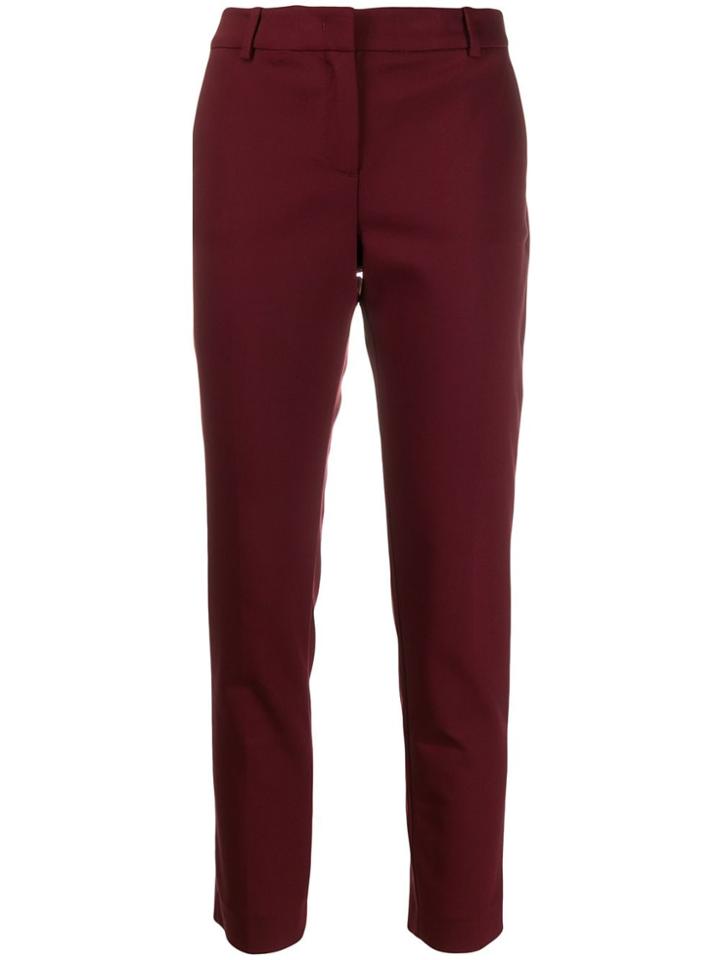 Liu Jo C69297t23399172a - Red