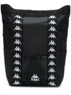 Kappa 3030di0902 - Black