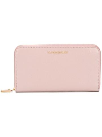 Burberry 'london' Wallet