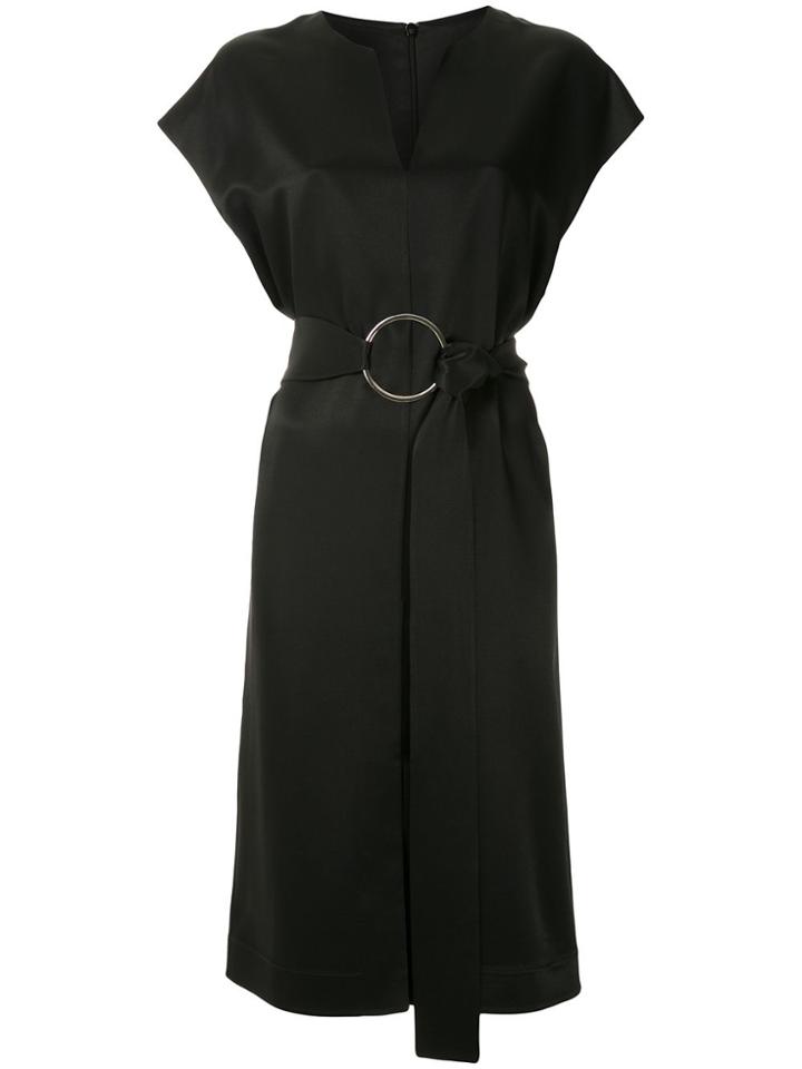 Gloria Coelho Gloria Coelho V20vc001 1002 - Black