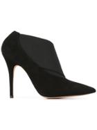 Jean-michel Cazabat 'elle' Pumps - Black
