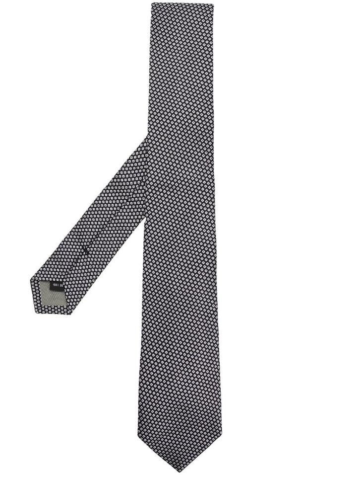 Dell'oglio Dell'oglio Oper5naifaf1 Multicolor Natural (other)->silk -