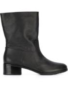 Michael Michael Kors 'pierce' Boots